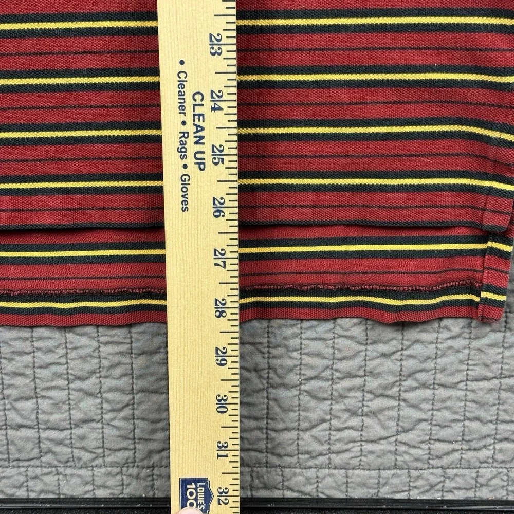 Polo Ralph Lauren vintage polo
